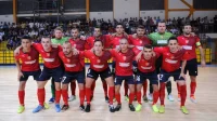 UEFA iz političkih razloga promijenila grupu FC Mostar SG