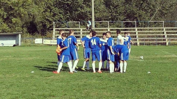 Podrinje - Šekovići (video), Regionalna liga RS – Istok