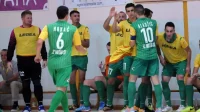 Mostar SG najefikasniji tim Preliminarne runde