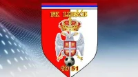 Liješće i Kladari igraju za Stefana, Područna liga RS – Doboj