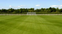 PFL Banja Luka:Treće kolo