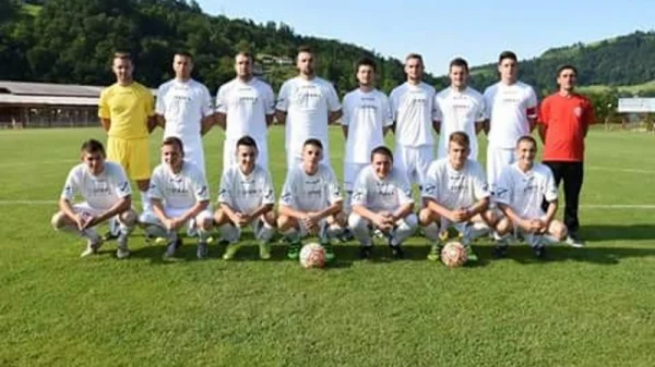 Zadrugaru bod u Milićima, Regionalna liga RS – Istok