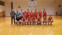 Igman odustao od Prve lige Republike Srpske