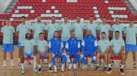 Stanić napustio Slaviju