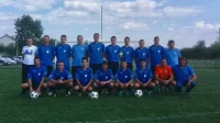 Napredak u dijelovima, Druga Opštinska liga RS – Bijeljina – Istok