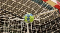 Savez sprema odgovor klubovima, Premijer liga BiH