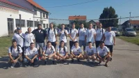 Zenit uzeo bodove u gostima, Druga Opštinska liga RS – Bijeljina – Istok