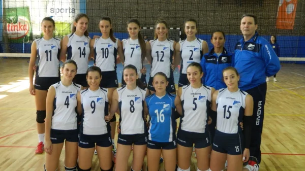 Slavija bolja od Gradiške, Prva liga RS