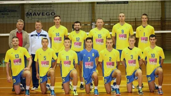 Modriča ''preslišala'' Kakanj, Premijer liga BiH