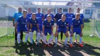 Drina lider Sjevera