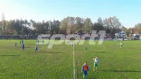 Sloga zaustavila Svatovac, Kup BiH