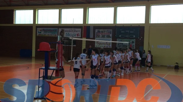 Rudo ''prekočilo'' Leotar, Druga liga RS – Grupa 4