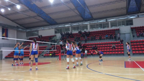 Maglić u maratonu bolji od Slavije., Prva liga RS