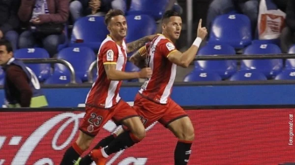 Katalonci porazili Real, Španija: LaLiga