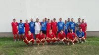 Savez kroji tabelu Opštinske lige Ugljevik; Liga koja postoji samo na papiru, ali ne i na terenu, Opštinska liga RS – Ugljevik
