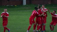 Gorica ili Progres?, Regionalna liga RS – Zapad