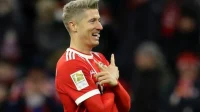 Suvereni Bajern, Nemačka: Bundesliga