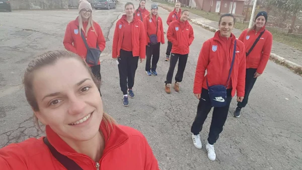 Jedinstvo  sa pola snage, Premijer liga BiH