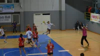 Mira bolja od Ilidže, Premijer liga BiH