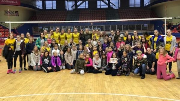 Slavija  ''zalutala'' u Banjaluci, Prva liga RS