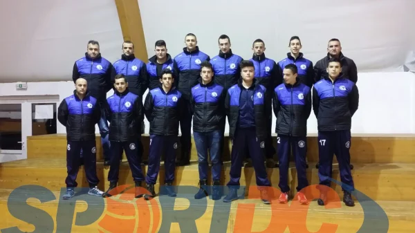 Hercegovina bolja od Jedinstva, Prva liga RS