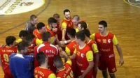 Podjela bodova u Novom Gradu