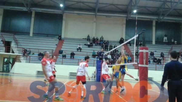 Mladost preslišala Modriču, Premijer liga BiH
