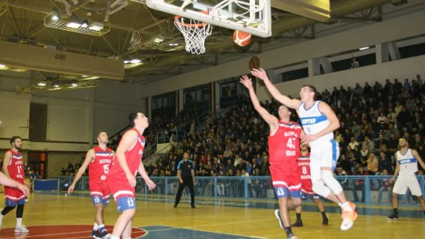 Leu jesenje počasti, Prva liga RS
