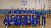 Una potopila Ušće