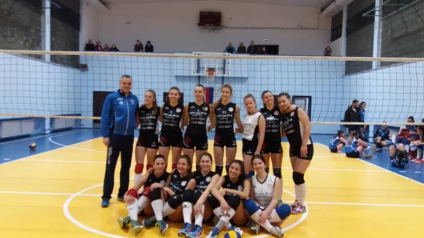 Bodovi ostali domaćinu, Druga liga RS – Grupa 1