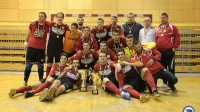 Izvučeni parovi četvrtfinala Kupa BiH u futsalu, Kup BiH