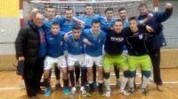 Prnjavorčani deklasirani od Tuzlaka