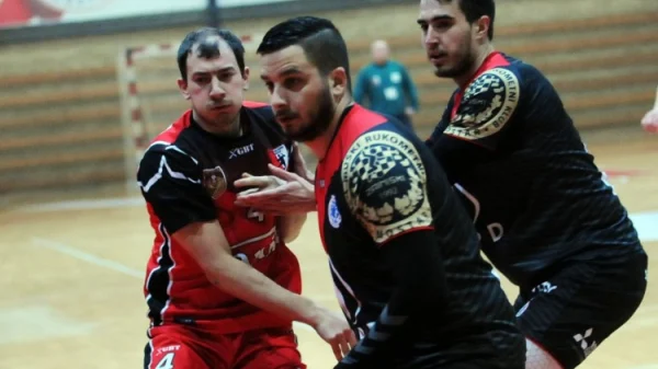 Zrinjski savladao Derventu, Premijer liga BiH