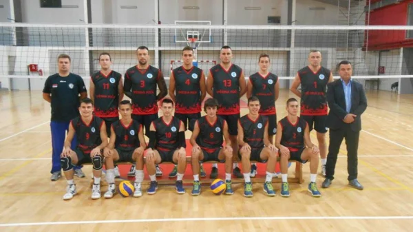 Trjumf za rastanak, Premijer liga BiH
