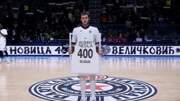 Parni valjak pregazio Đetiće, ABA liga