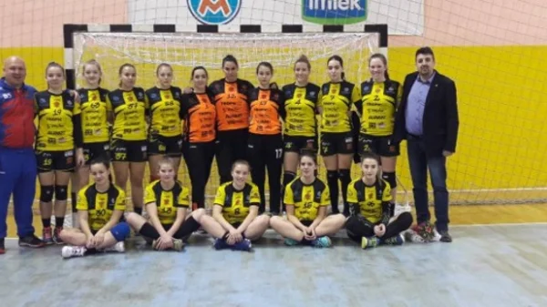 Dubica slaba za Grude, Premijer liga BiH