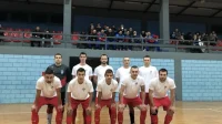 Šampion i dalje vodeći, Obilić čeka kiks