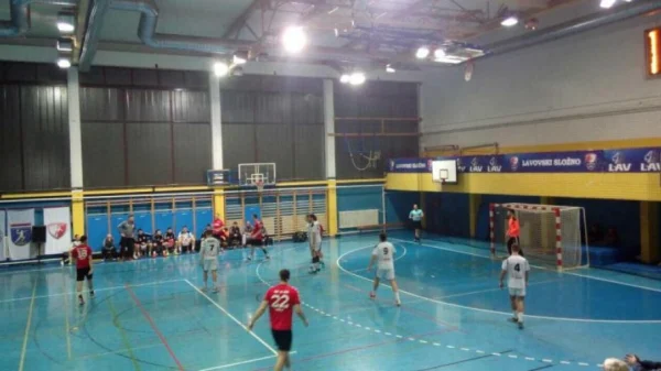 Sloga bez bodova, Premijer liga BiH