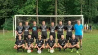 Kozara D.Orlovci odustala  od takmičenja