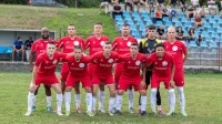 Nastavlja se Regionalni ''Centar'', Regionalna liga RS – Centar
