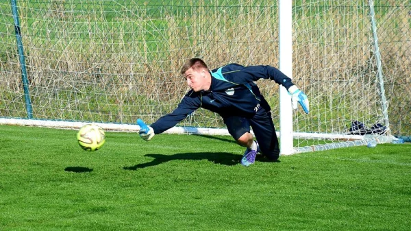 Raspucana Sloga, Druga liga RS – Istok
