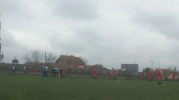 Veležu bodovi u Bijeljini, Druga liga RS – Istok