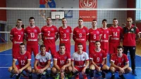 Šampionska titula i elita