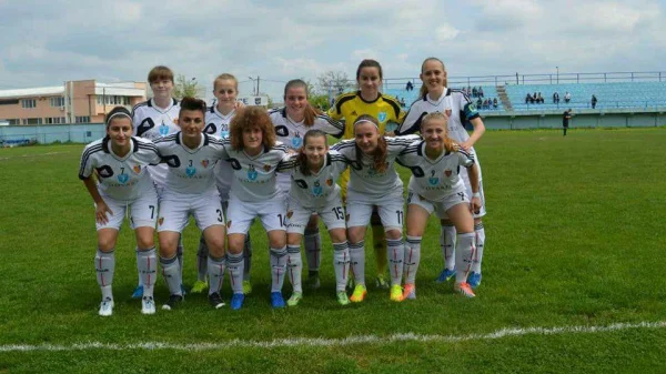 Fortuna slavila protiv Sloge, Premijer liga BiH