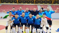 Ugljevik nema konkurenciju