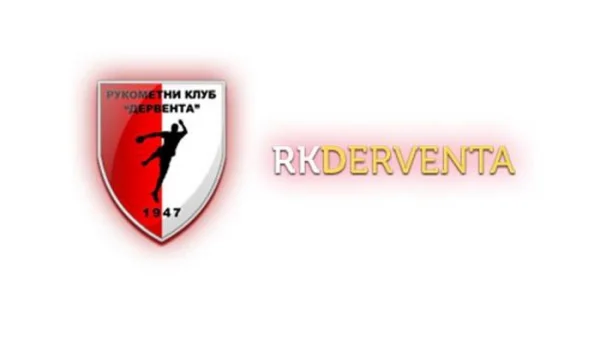Izviđač bolji od Dervente, Premijer liga BiH