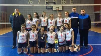 Trebinje čeka finaliste