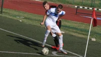 Borac lako savladao Vitez, slijedi derbi sa Sarajevom, Pionirska Premijer liga BiH