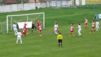 Osmicom u polufinale, Kup Republike Srpske