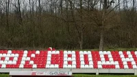 Kreću i petoligaši PFS Prijedor, Međuopštinska liga RS – Prijedor